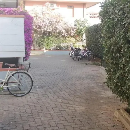 Bilocale Lazely - Goelba * Porto Azzurro