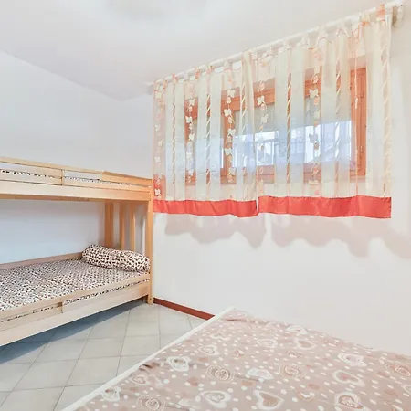 Bilocale Lazely - Goelba Appartamento *