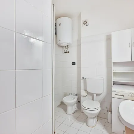 Bilocale Lazely - Goelba