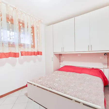 Bilocale Lazely - Goelba Apartamento