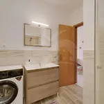 Apartment Bilocale Lazely - Goelba Porto Azzurro