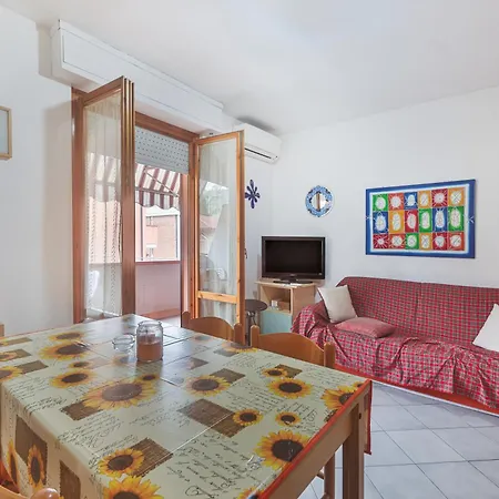 Bilocale Lazely - Goelba *