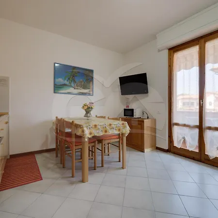 Bilocale Lazely - Goelba * Porto Azzurro