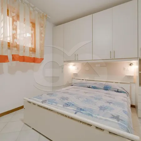 Bilocale Lazely - Goelba *