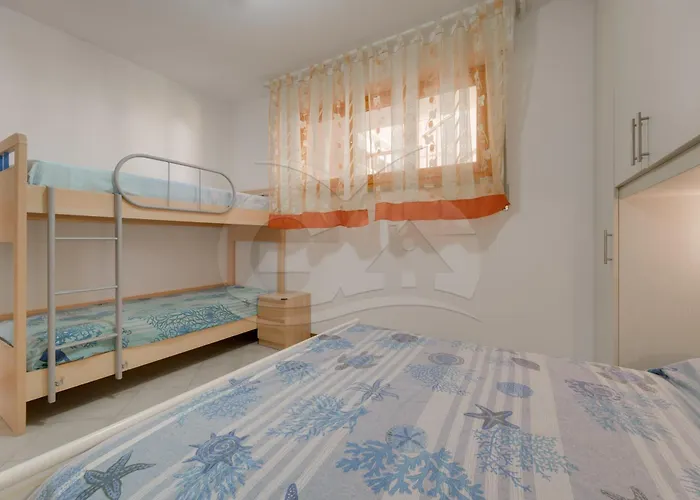 Bilocale Lazely - Goelba Appartamento