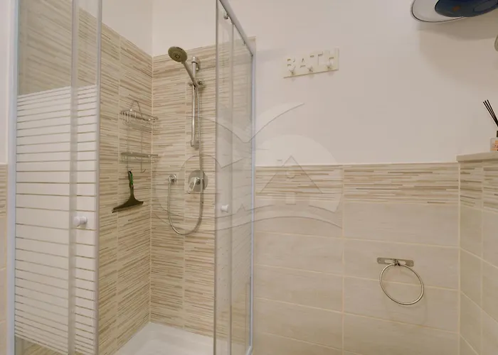 Bilocale Lazely - Goelba *