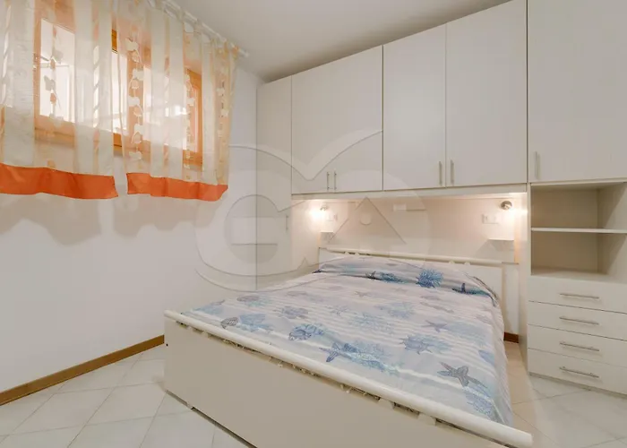 Bilocale Lazely - Goelba *